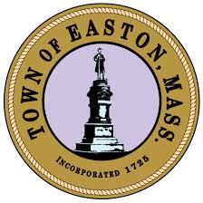 UPDATE #5 (8:10 p.m.)  Easton Officials Provide COVID-19&nbsp;FAQs