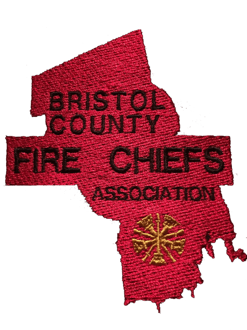Bristol County Fire Chiefs Association Receives $180,000 Federal Grant to Supply Local Departments with Supplemental&nbsp;PPE